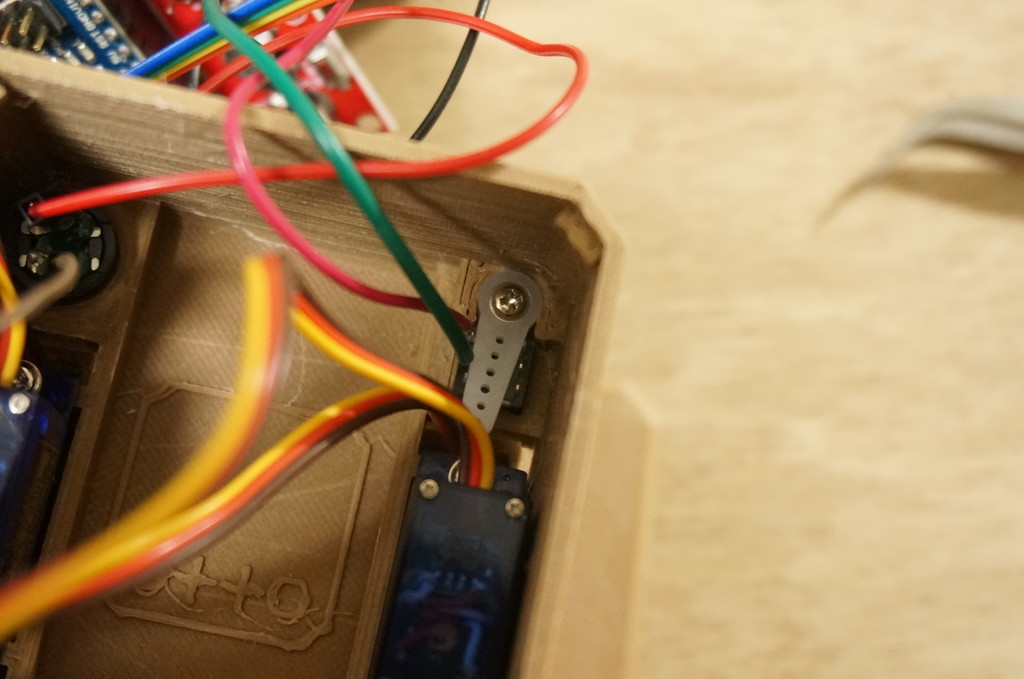 f:id:slideglide:20190102000920j:plain