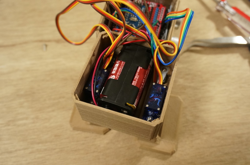 f:id:slideglide:20190102001044j:plain