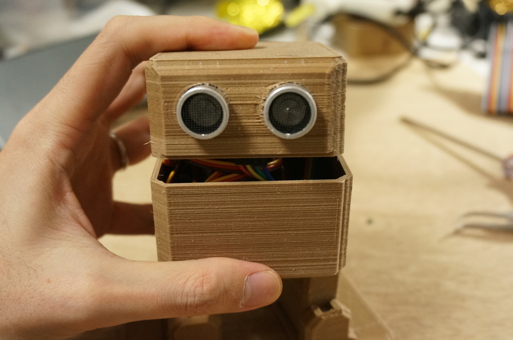 f:id:slideglide:20190102001127j:plain