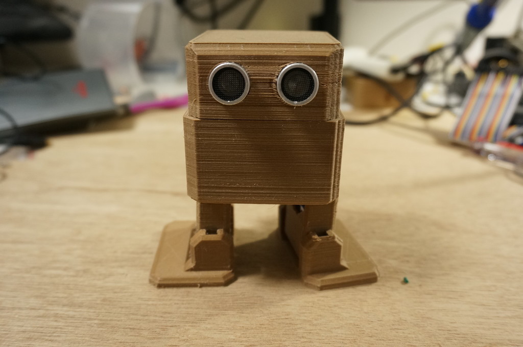 f:id:slideglide:20190102011102j:plain