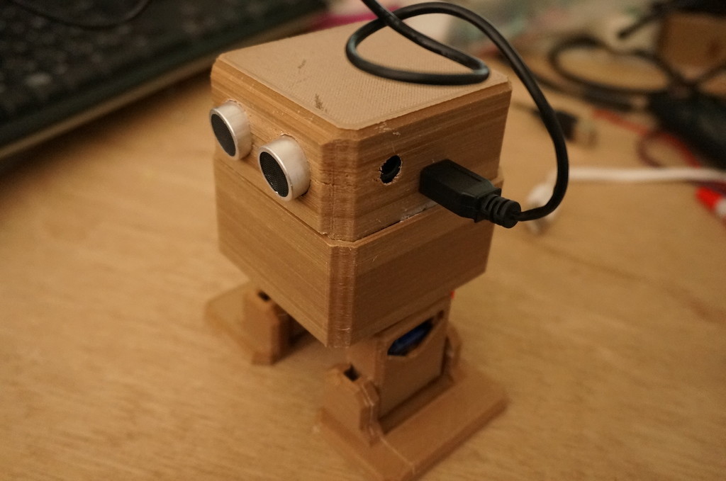 f:id:slideglide:20190104120608j:plain