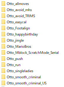 f:id:slideglide:20190104160215p:plain