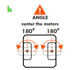 f:id:slideglide:20190104164927p:plain