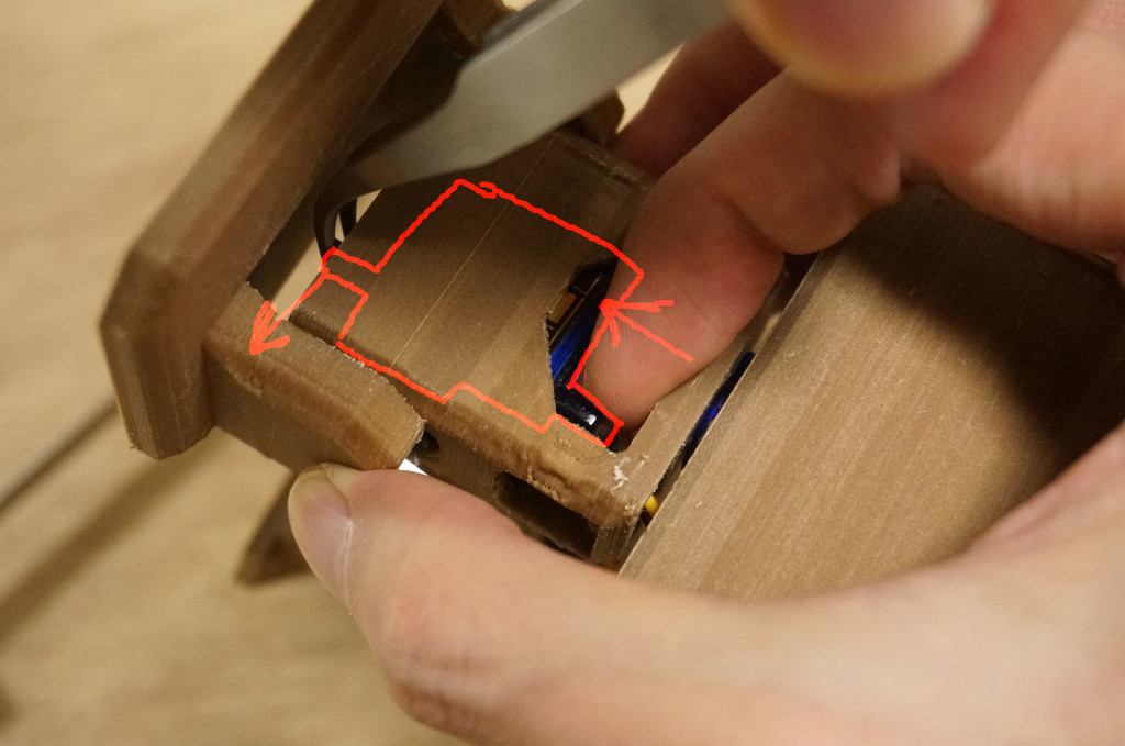 f:id:slideglide:20190104173324j:plain