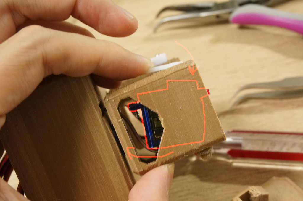 f:id:slideglide:20190104173330j:plain