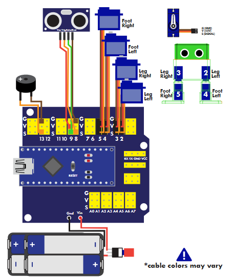 f:id:slideglide:20190104175305p:plain