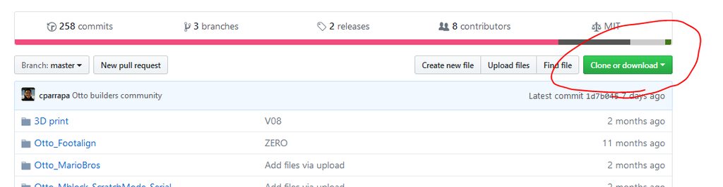 f:id:slideglide:20190104175937p:plain