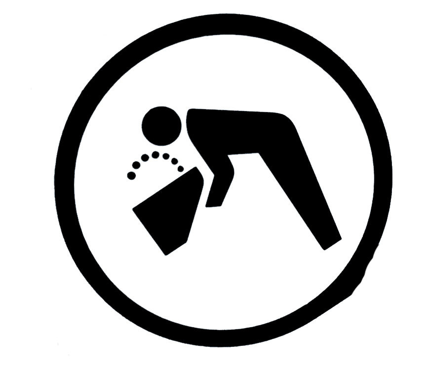 f:id:slideglide:20190127210509j:image:w300 f:id:slideglide:20190127210509j:image:w300