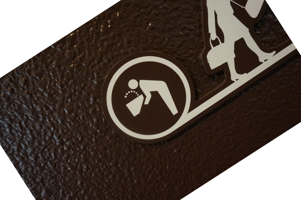 f:id:slideglide:20190127210657p:plain f:id:slideglide:20190127210657p:plain