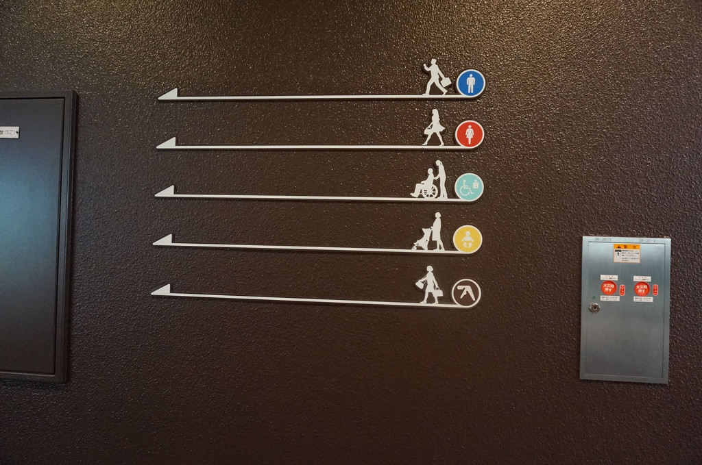 f:id:slideglide:20190127211057j:plain f:id:slideglide:20190127211057j:plain