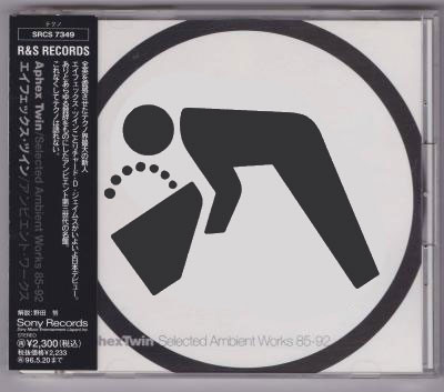 f:id:slideglide:20190127211925j:plain f:id:slideglide:20190127211925j:plain