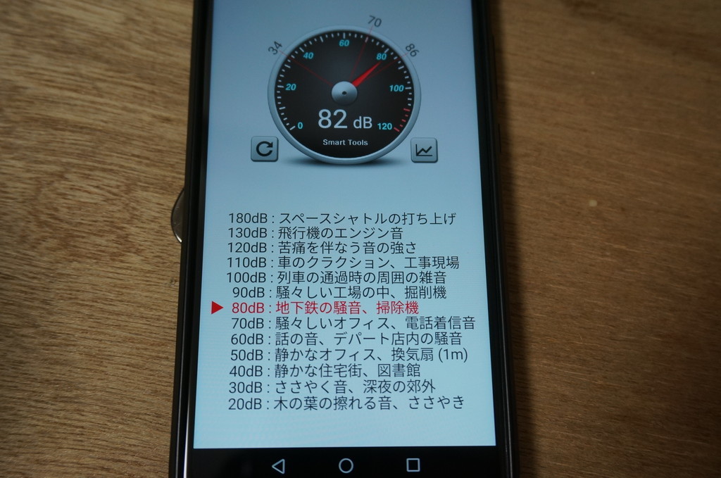 f:id:slideglide:20190209224912j:plain