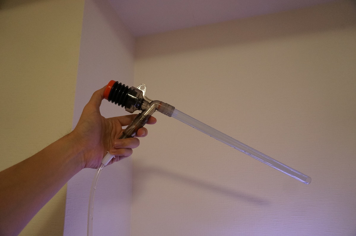 f:id:slideglide:20190714235021j:plain