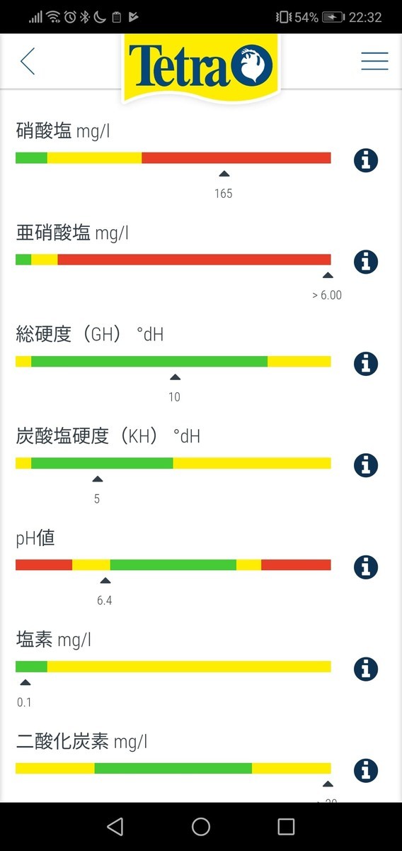 f:id:slideglide:20190716223747j:image:w300