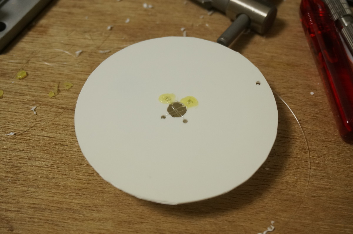 f:id:slideglide:20190830222331j:plain f:id:slideglide:20190830222331j:plain