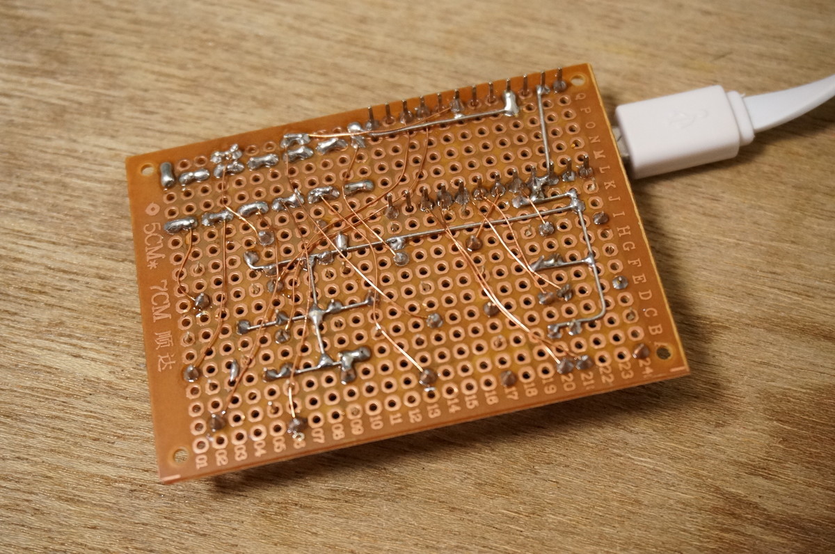 f:id:slideglide:20191126220709j:plain