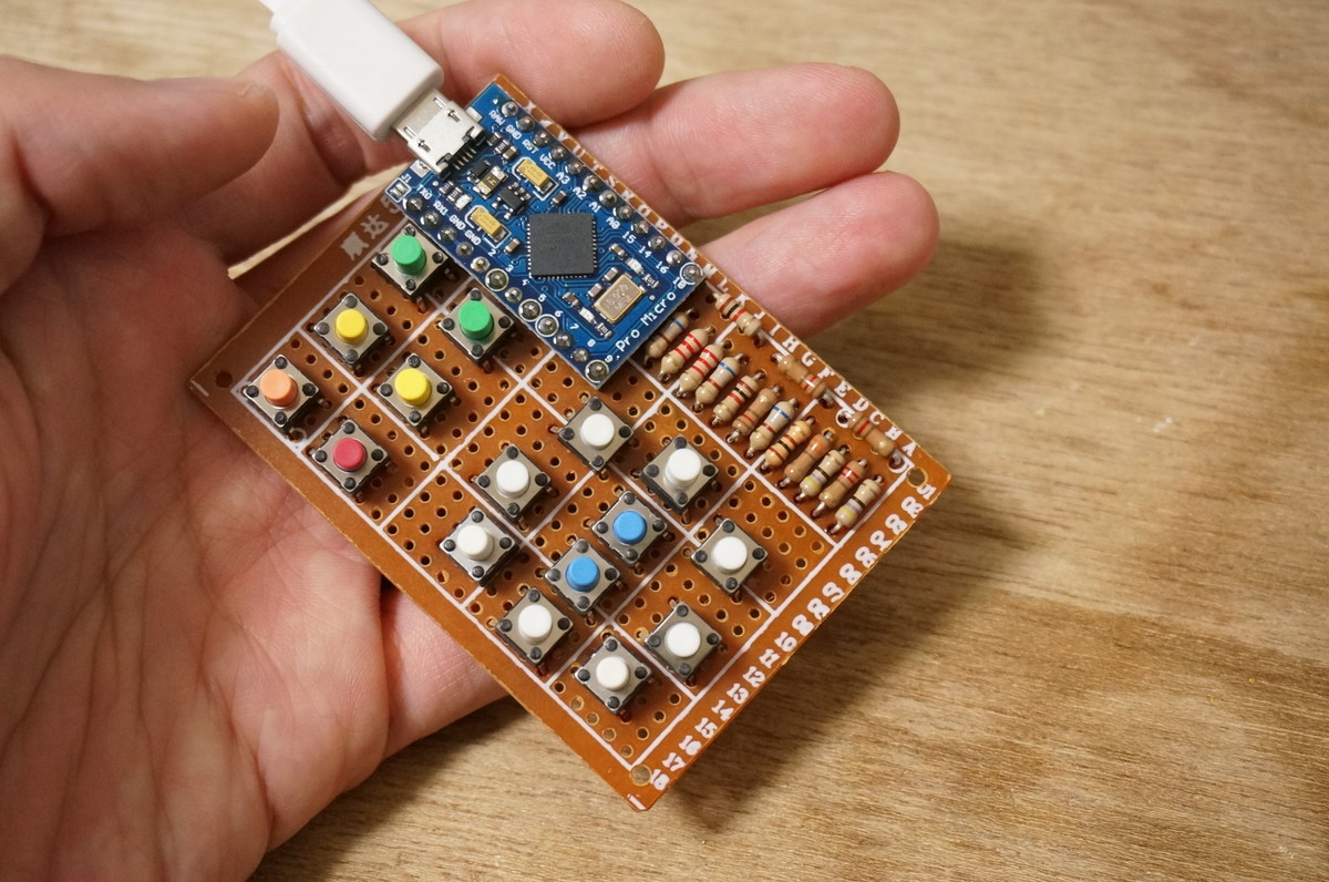 f:id:slideglide:20191126220718j:plain