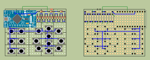 f:id:slideglide:20191126235200p:plain