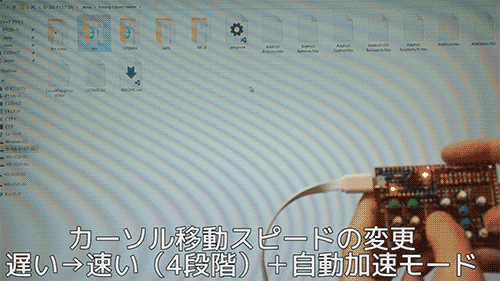 f:id:slideglide:20191127001456g:plain