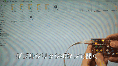 f:id:slideglide:20191127001502g:plain