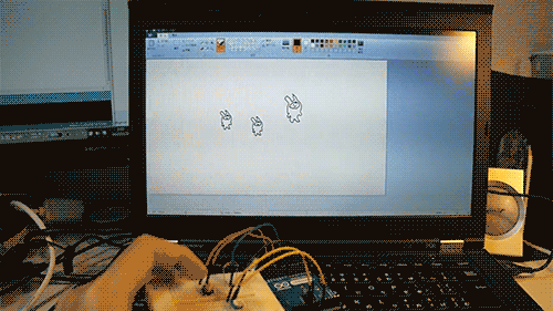 f:id:slideglide:20191127094341g:plain