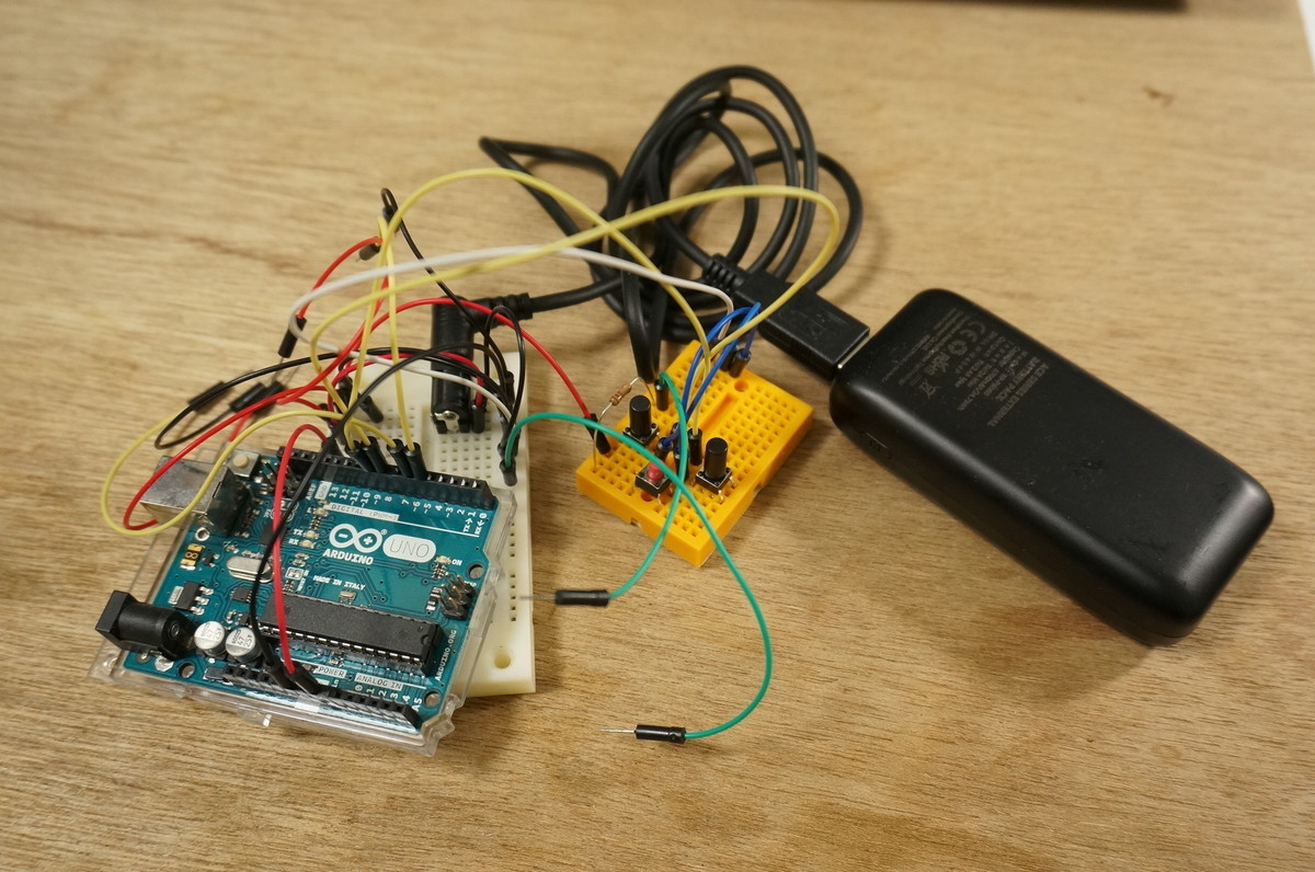 f:id:slideglide:20200430213321j:plain