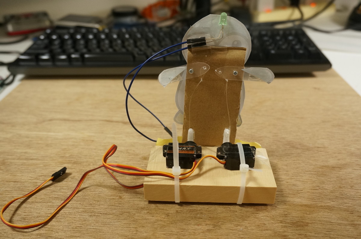 f:id:slideglide:20200430213354j:plain