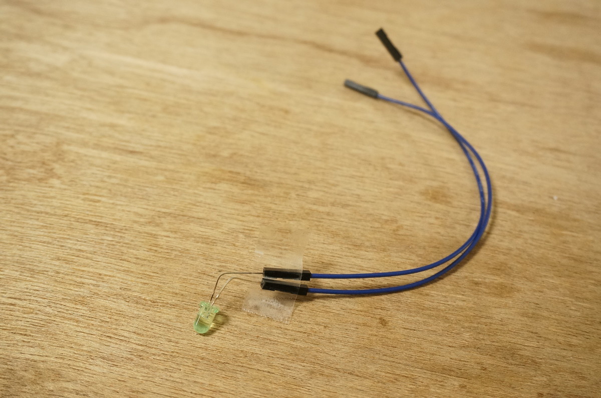 f:id:slideglide:20200430213427j:plain