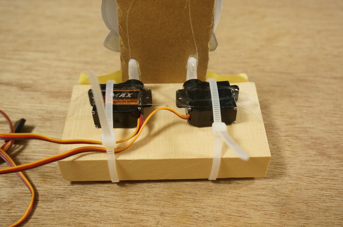 f:id:slideglide:20200430213448j:plain