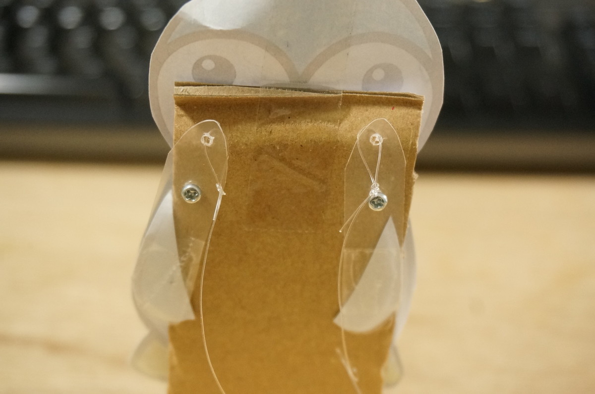 f:id:slideglide:20200430213732j:plain