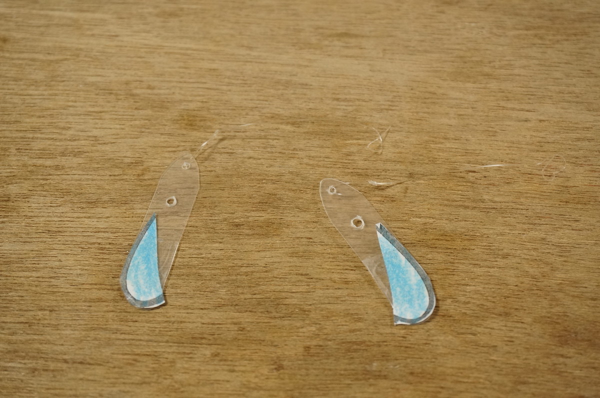 f:id:slideglide:20200430213828j:plain