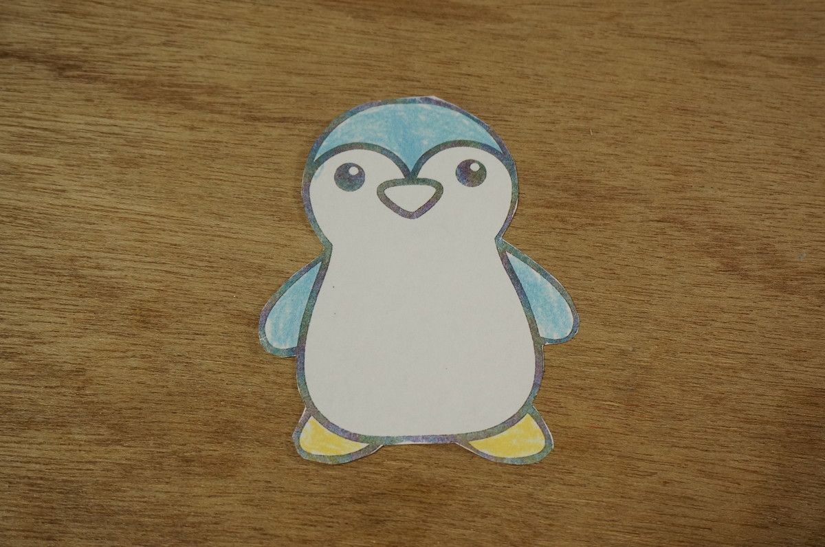 f:id:slideglide:20200430213913j:plain