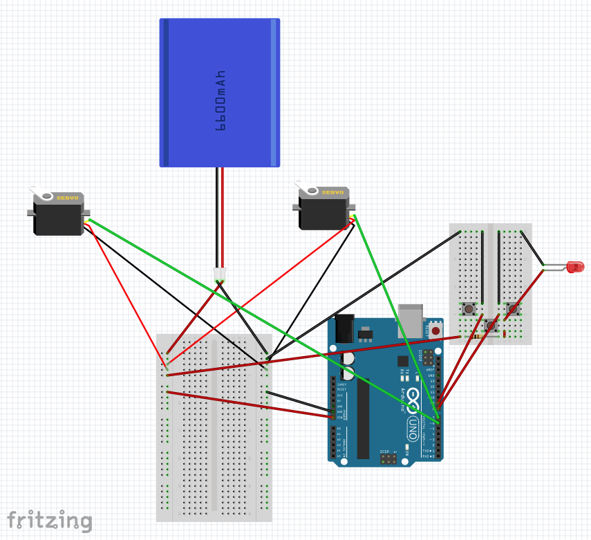 f:id:slideglide:20200430225558p:plain