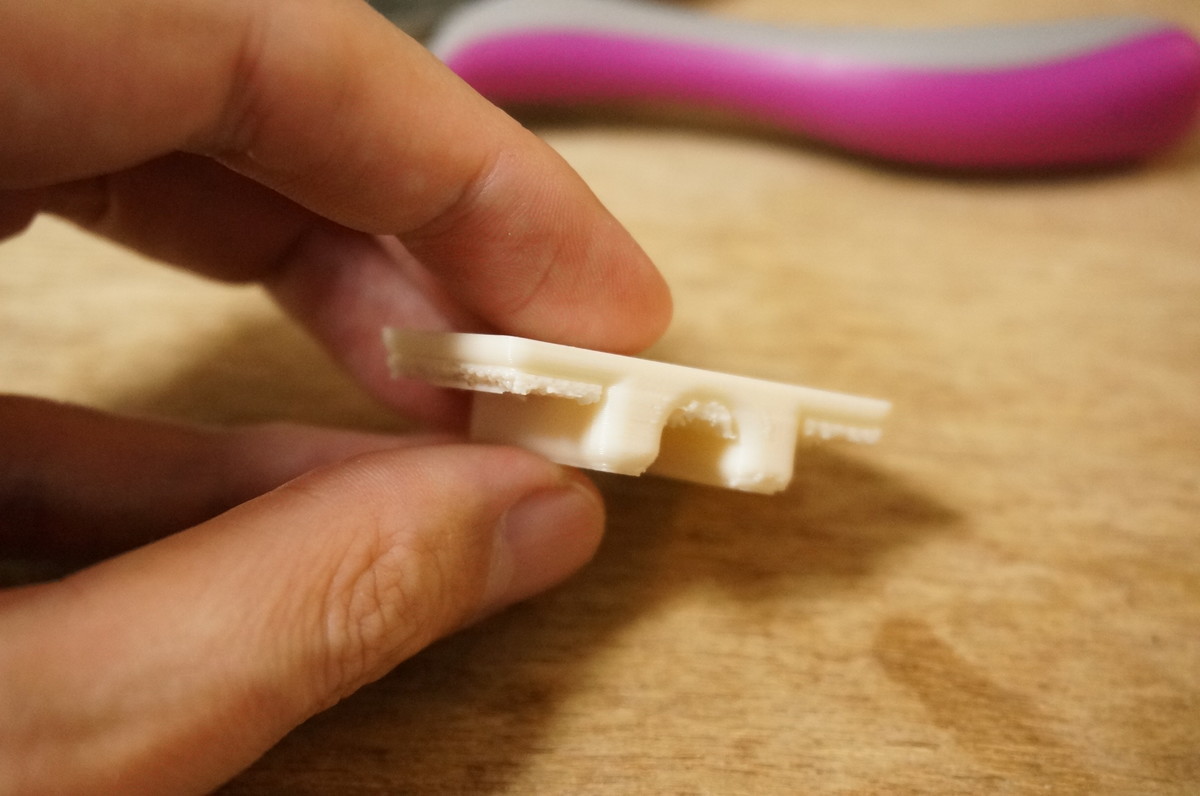 f:id:slideglide:20201106001013j:plain