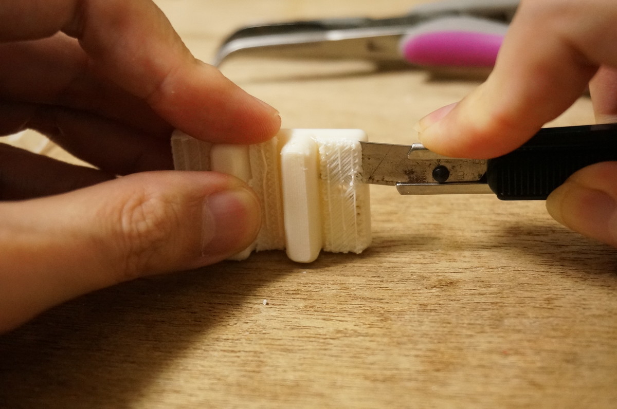 f:id:slideglide:20201106001201j:plain