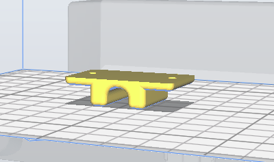 f:id:slideglide:20201106002624p:plain