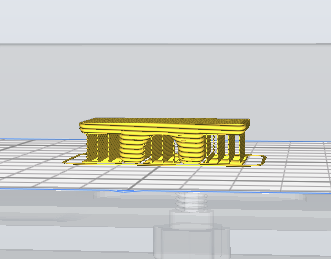 f:id:slideglide:20201106002703p:plain