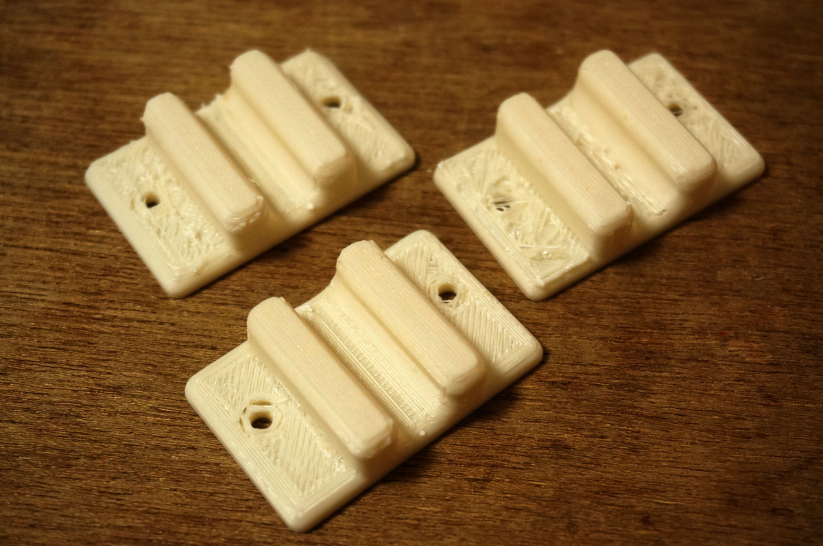 f:id:slideglide:20201106004324j:plain