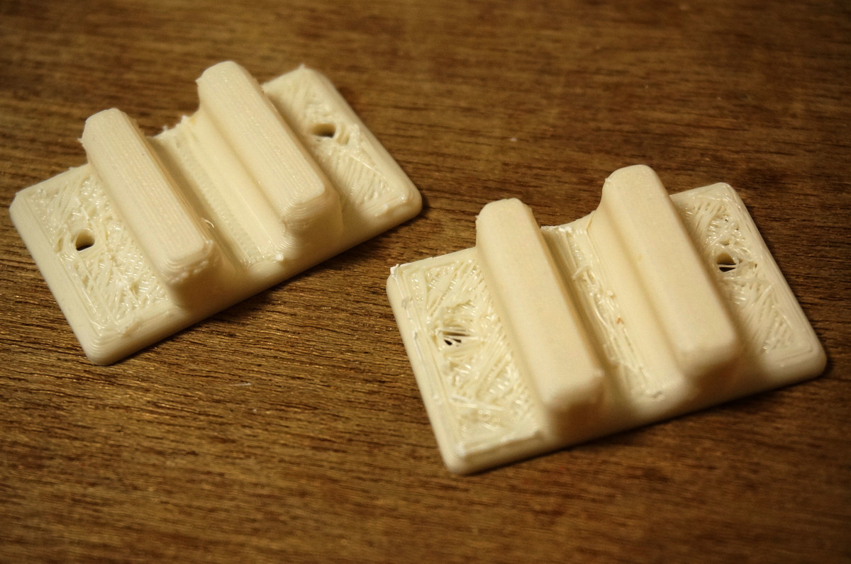 f:id:slideglide:20201106004330j:plain