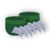 f:id:slideglide:20210104162302p:plain