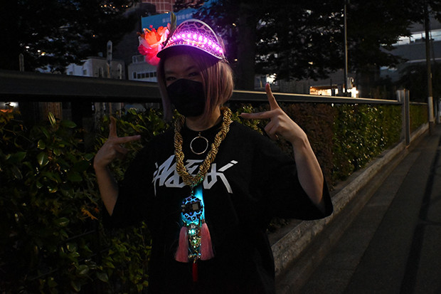 f:id:slideglide:20210917005916j:plain