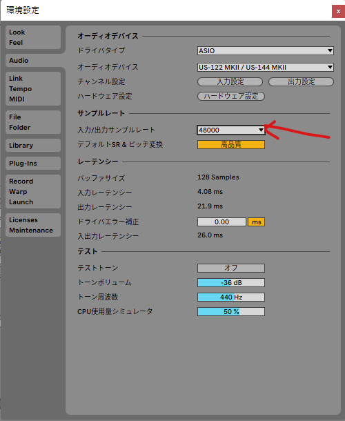 f:id:slideglide:20220319170215p:plain