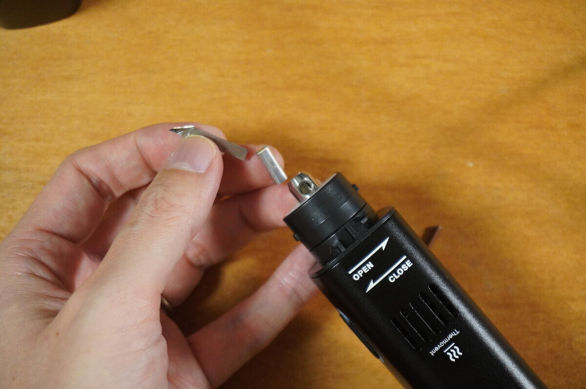 一万円台の格安・超音波カッター JM-Y10 Pro が良かったので紹介します
