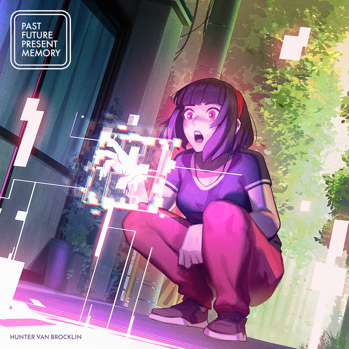 2025年リリースの聴いてよかった音楽を紹介します - nomolkのブログ