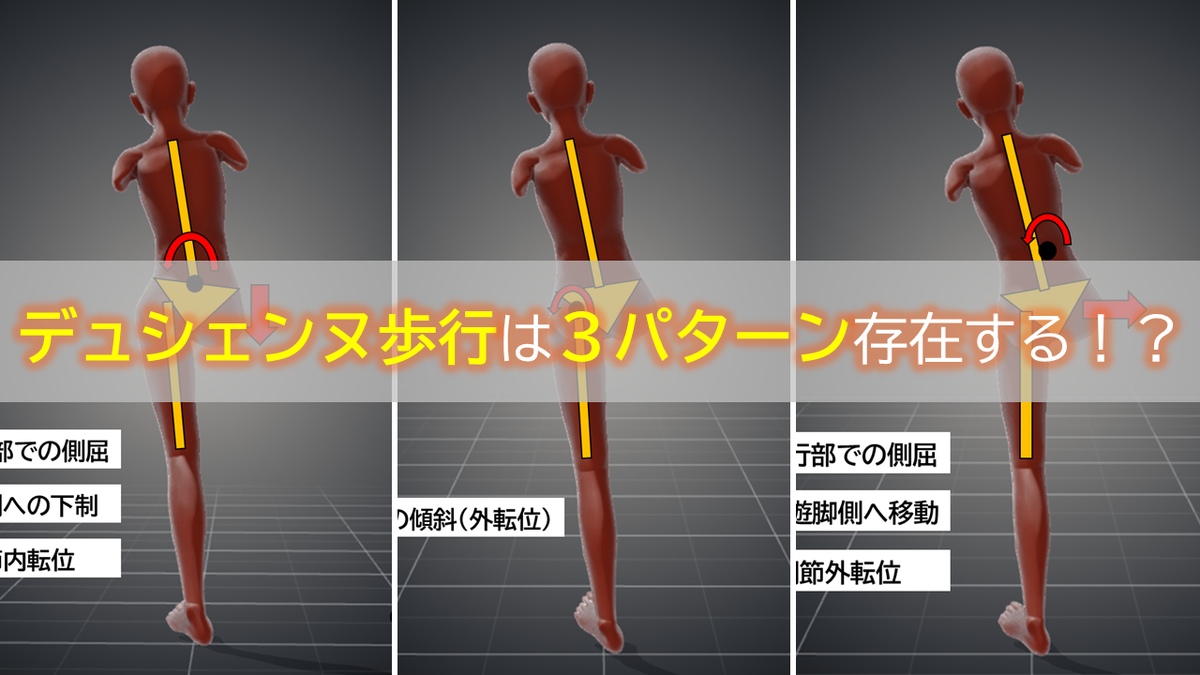 f:id:slidestretch:20191012200724p:plain f:id:slidestretch:20191012200724p:plain