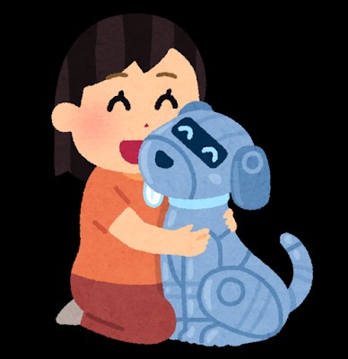 f:id:slime3:20250226185920j:image