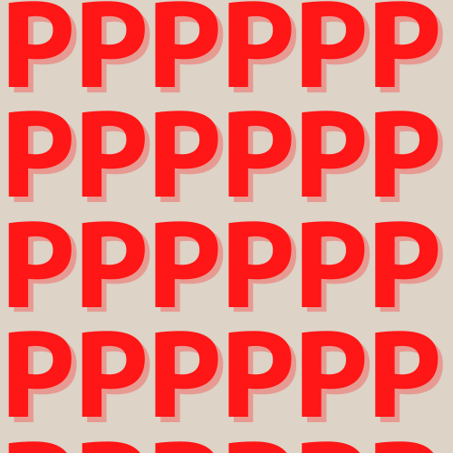 雑記 すらいむ式ppp周回術 すらぺでぃあ 雑記 すらいむ式ppp周回術 すらぺでぃあ