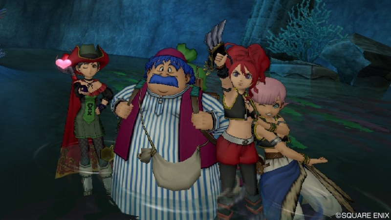 f:id:slimekingdom:20140903142754j:plain