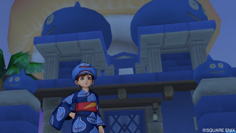 f:id:slimekingdom:20140903144743j:plain