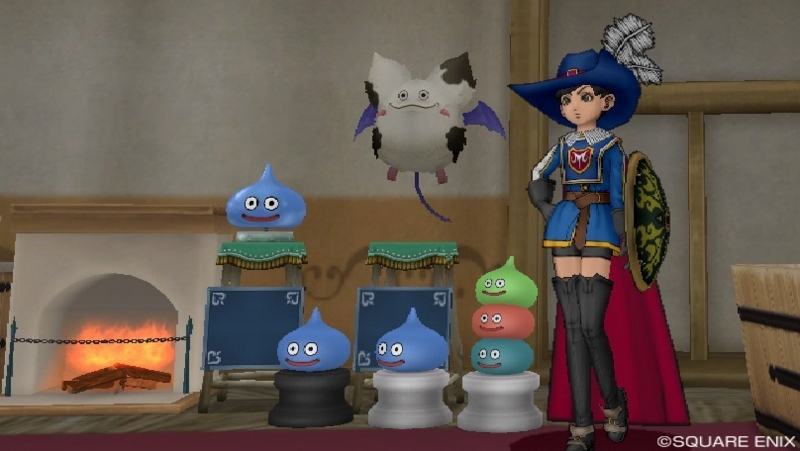 f:id:slimekingdom:20140903144749j:plain